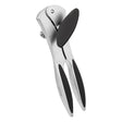 Отварачка за консерви 5five Silver Pro, Цинк, Сребриста