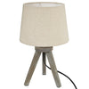 Lampă de masă Atmosphere Mini Tripod, 30,5 cm