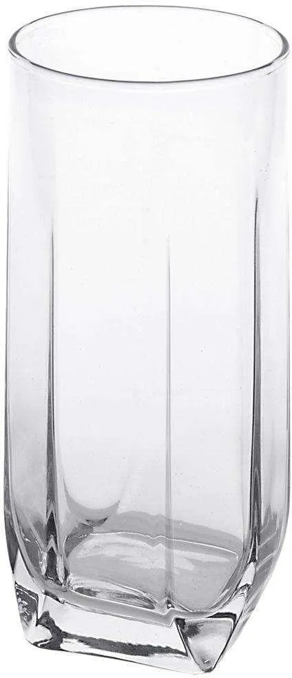 Set de pahare de apă LAV Tuana, 330 ml, 6 buc.