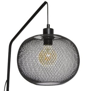 Lampă de atmosferă Emie, 157 cm