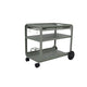 ALU TROLLEY BAY DOMILLY