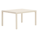 HARMONIS EX TABL 10S CLAY