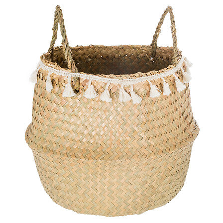 Coș pliabil Atmosphera Alina, 30cm