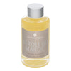 Пълнител за дифузер atmosphera Elea, 160 ml