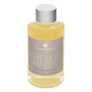 Rezervă difuzor Atmosphera Elea, 160 ml