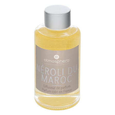 Rezervă difuzor Atmosphera Elea, 160 ml