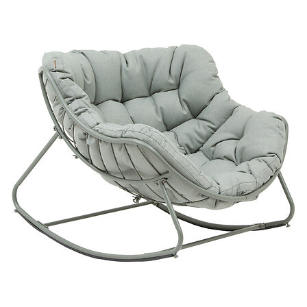 Paopao rocking chair laurel