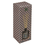 Διαχυτής αρώματος atmosphera Neda, 200 ml, γυαλί