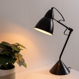 Lampă de masă Atmosphere Aude, 62 cm
