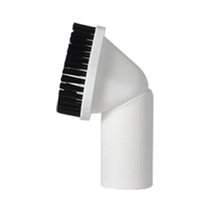 Aspirator vertical Deerma DX700 2 în 1, 75dB, Capacitate 0,8 l, Putere 600W, Alb