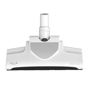 Aspirator vertical Deerma DX700 2 în 1, 75dB, Capacitate 0,8 l, Putere 600W, Alb