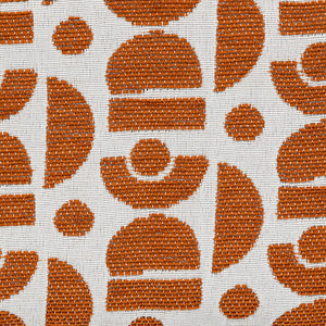 Scaun Atmosphera Chiara, Chenille, 38x38x40 cm