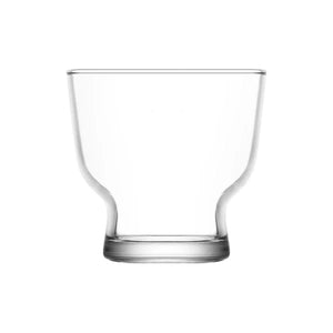 Set de pahare de înghețată LAV Petit, 240 ml, 6 buc.