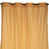 Perdea pentru copii Atmosphere Oya 140x250 cm