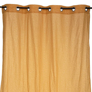 Perdea pentru copii Atmosphere Oya 140x250 cm