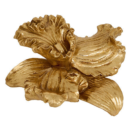 Decorațiune florală atmosferă Belli, Ceramică, 20 cm