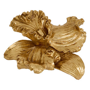 Decorațiune florală atmosferă Belli, Ceramică, 20 cm