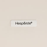 Лежанка за басейн Hesperide Allure, Алуминий, Аргила — изображение 2
