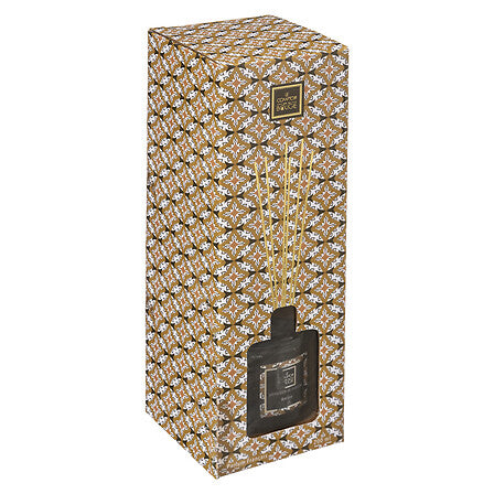Difuzor atmosferă Neda, 200 ml, sticlă