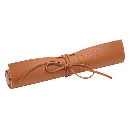 Пътна игра на дама atmosphera Nippon Line, 36 cm
