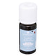 Синергично етерично масло atmosphera Purifying, 10 ml, Светлосиньо