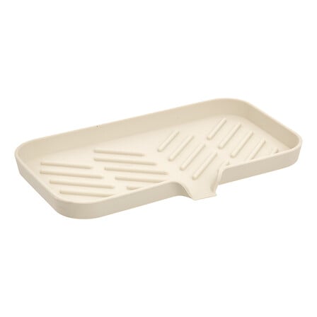 Подложка за мивка 5five Siléo, TPE, 24 cm