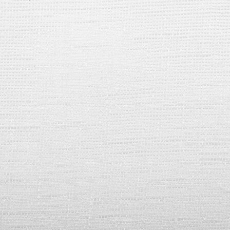 Fred sheer curtains 140 x 240 cm white