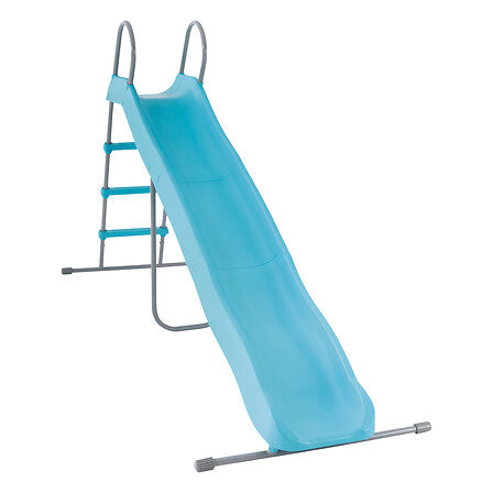 Tobogan pentru copii Intex, independent, 243 cm