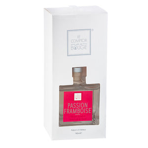 Difuzor de atmosferă Elea, 160 ml, sticlă