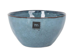 Купа LA MEDITERRANEA Morell, 16x8 см, порцелан