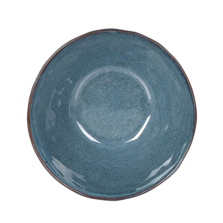 Bol LA MEDITERRANEA Morell, 16x8 cm, portelan
