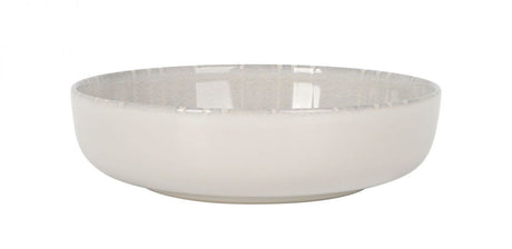 Bol adânc LA MEDITERRANEA Ivar, 18 cm, porțelan