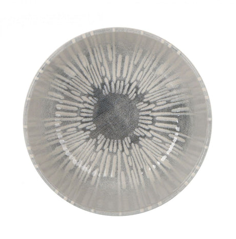 Bol adânc LA MEDITERRANEA Ivar, 15 cm, porțelan