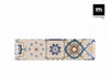 Плато LA MEDITERRANEA Lore, 30x8 cm, Порцелан
