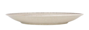 Farfurie principală Santa Clara Salvora, 27 cm, porțelan