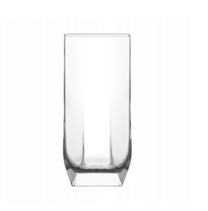 Set de pahare de apă LAV Tuana, 330 ml, 6 buc.