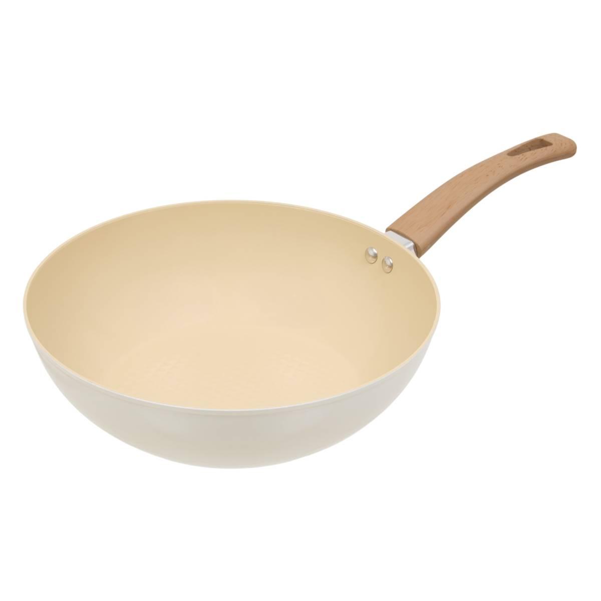 Harmony 204610