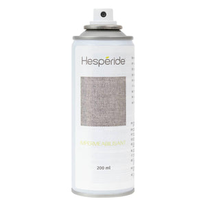 Спрей импрегниращ препарат Hesperide, 200 мл