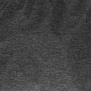 Защитно покривало Hesperide Hambo за пейка