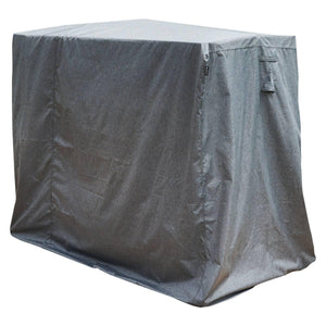 Защитно покривало Hesperide Hambo за люлка