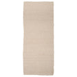 212580A Decorationbrands