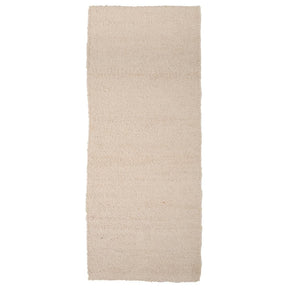 212580A Decorationbrands
