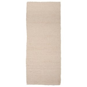 212580A Decorationbrands