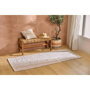 212580A Decorationbrands