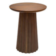 213132 Decorationbrands
