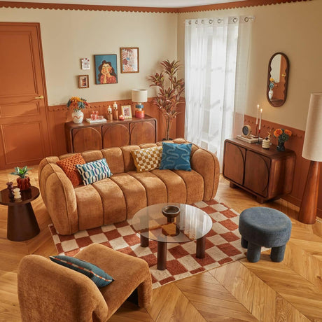 214290B Decorationbrands