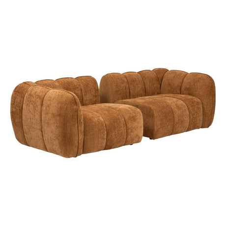 214290B Decorationbrands