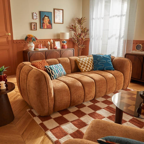 214290B Decorationbrands