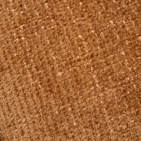 214290B Decorationbrands