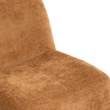 214292A Decorationbrands